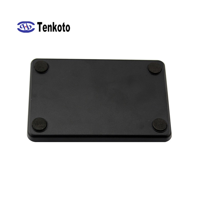 TN611 2
