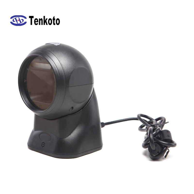 UG-8180T 8