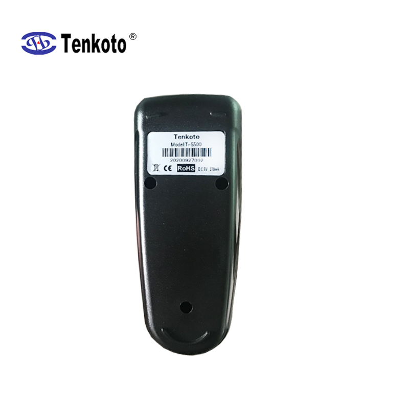 T-5500-2.jpg