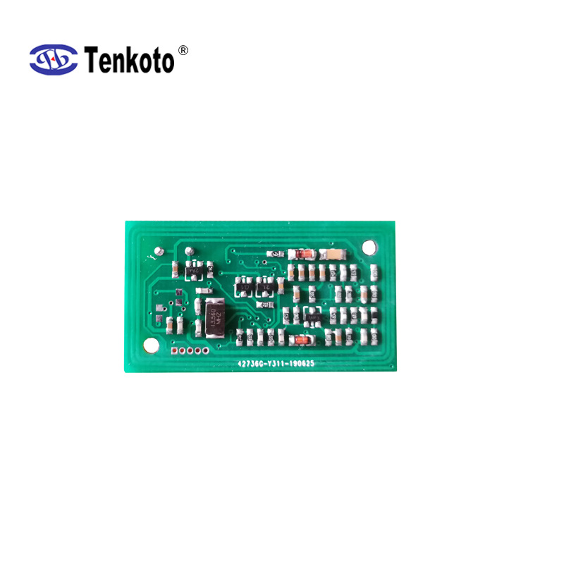TM227-4
