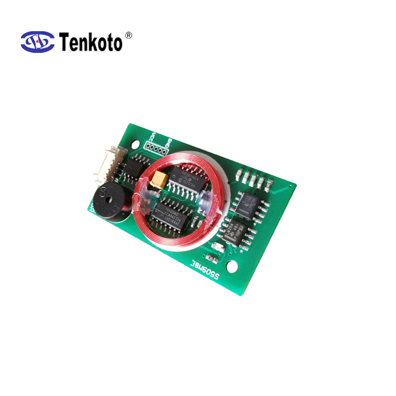 TM227-3
