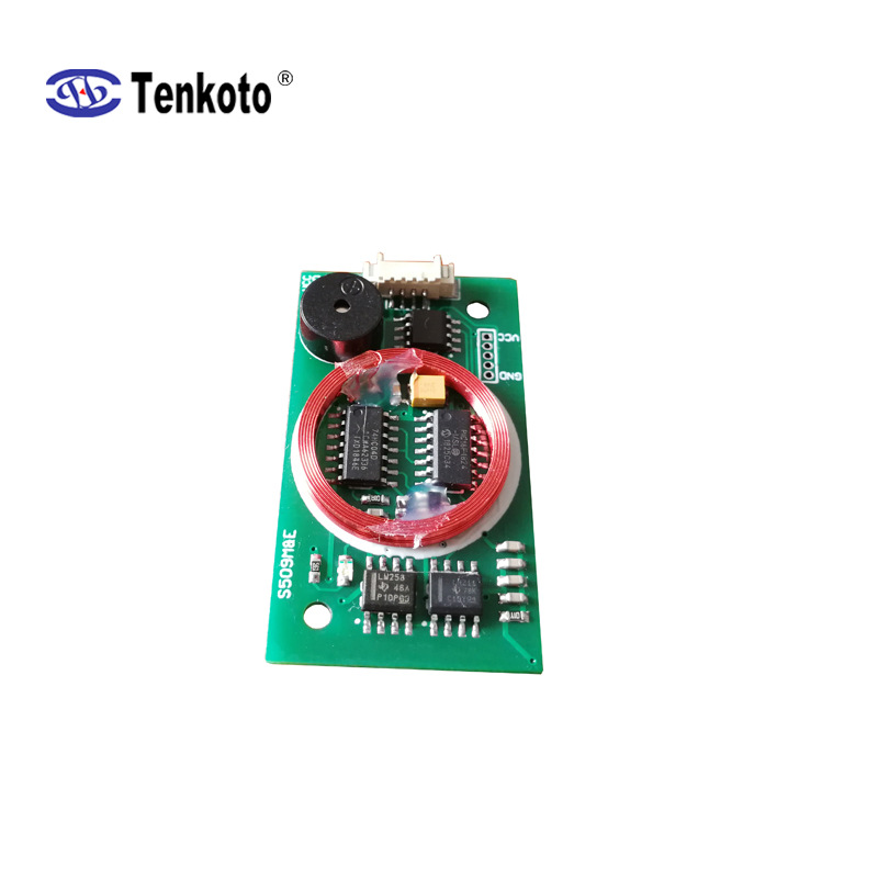 TM227-2