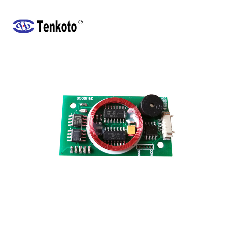 TM227-1