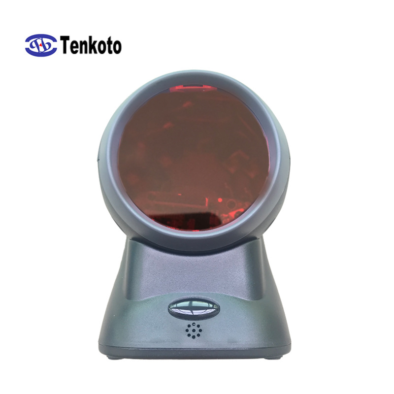 T-8180-2