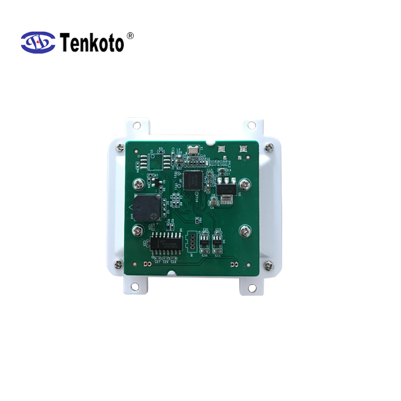 TM306-8.jpg