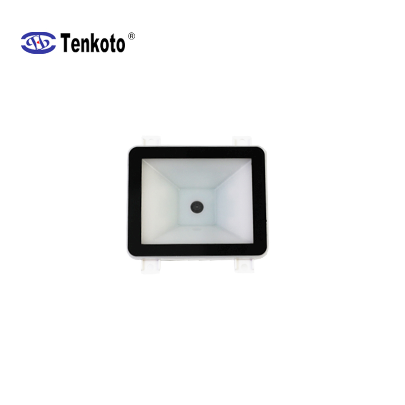 TM306-2.jpg