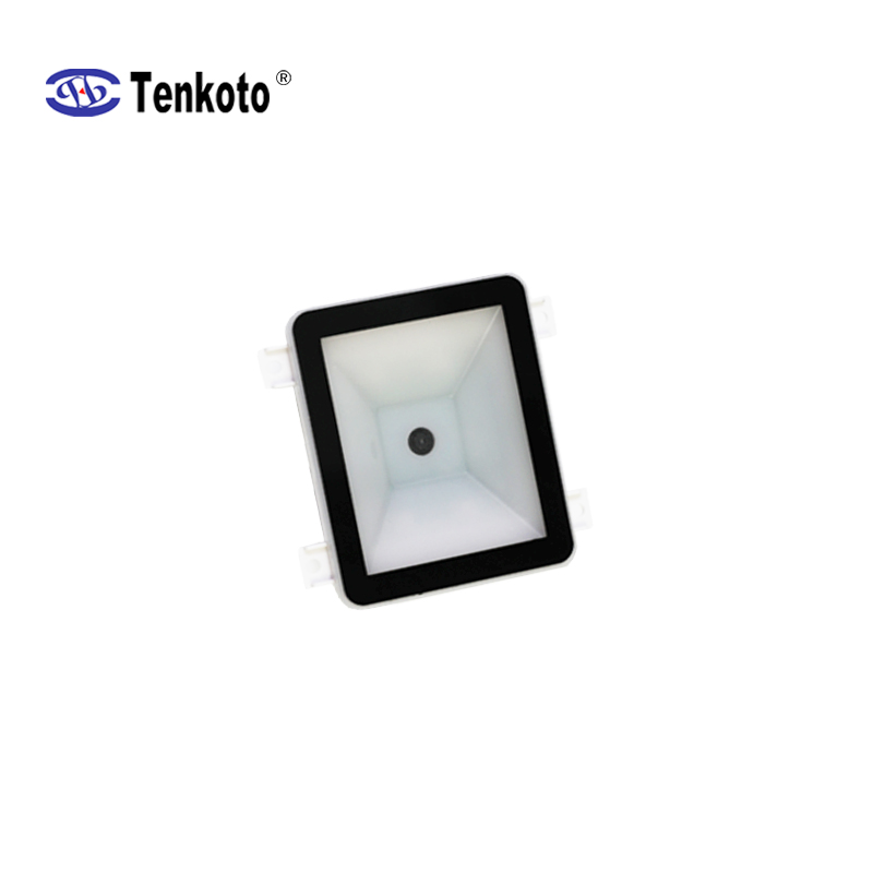 TM306-3.jpg