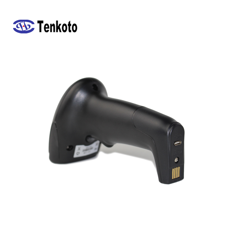 T-1020 8.jpg