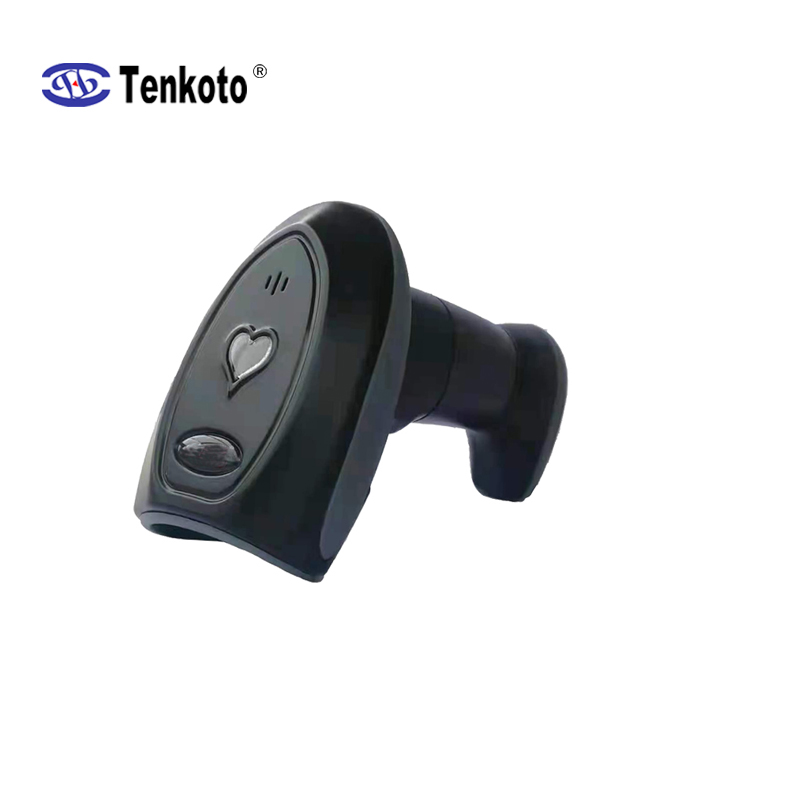 T-2800 1.jpg