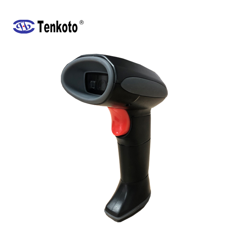 T-2800-5.jpg