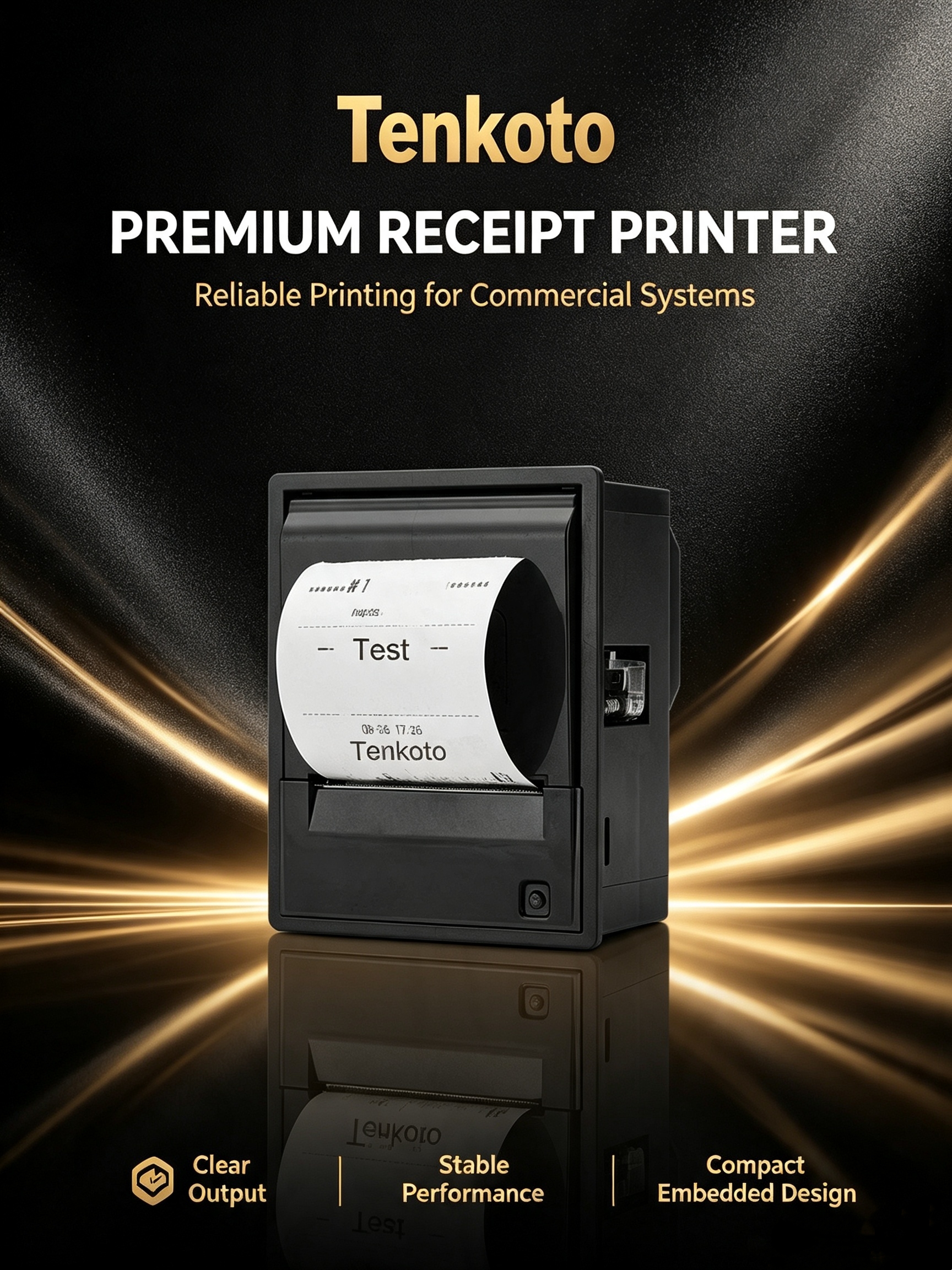 Tenkoto Embedded Thermal Printer.jpg