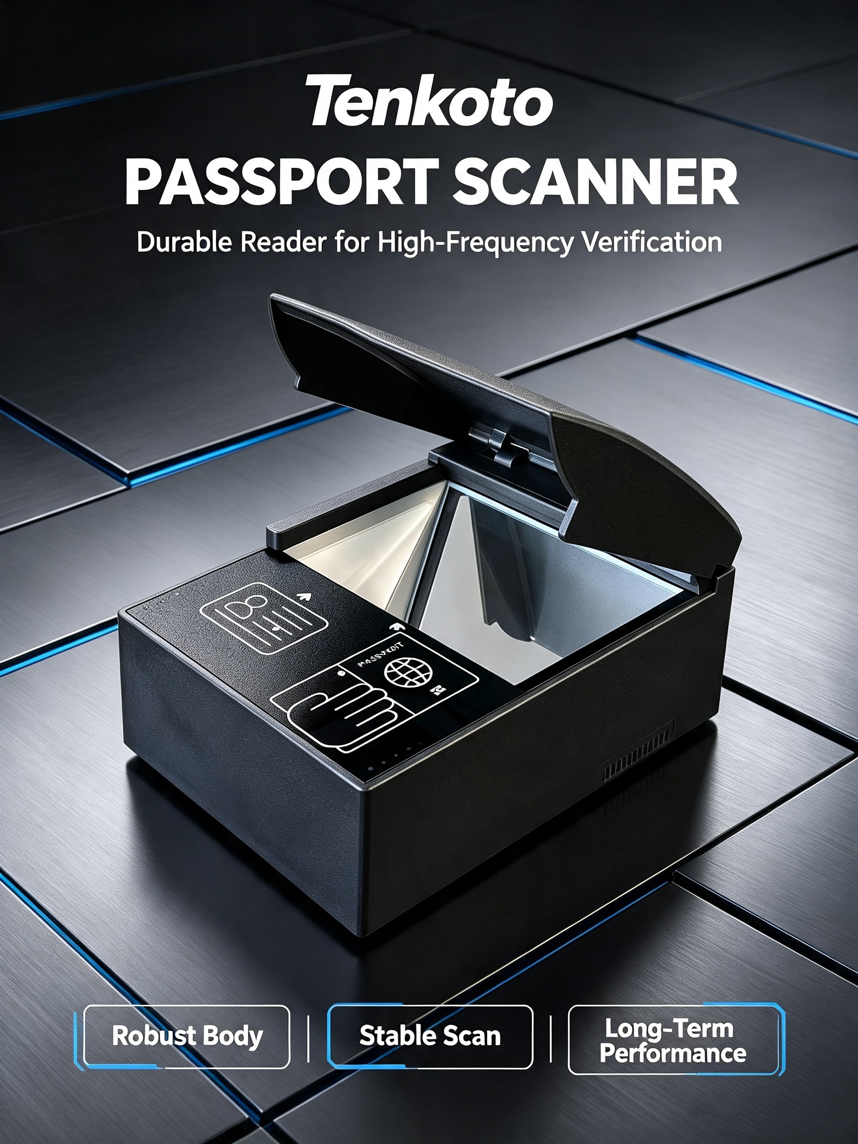 1786374063860895.jpg Tenkoto PASSPORT SCANNER.jpg