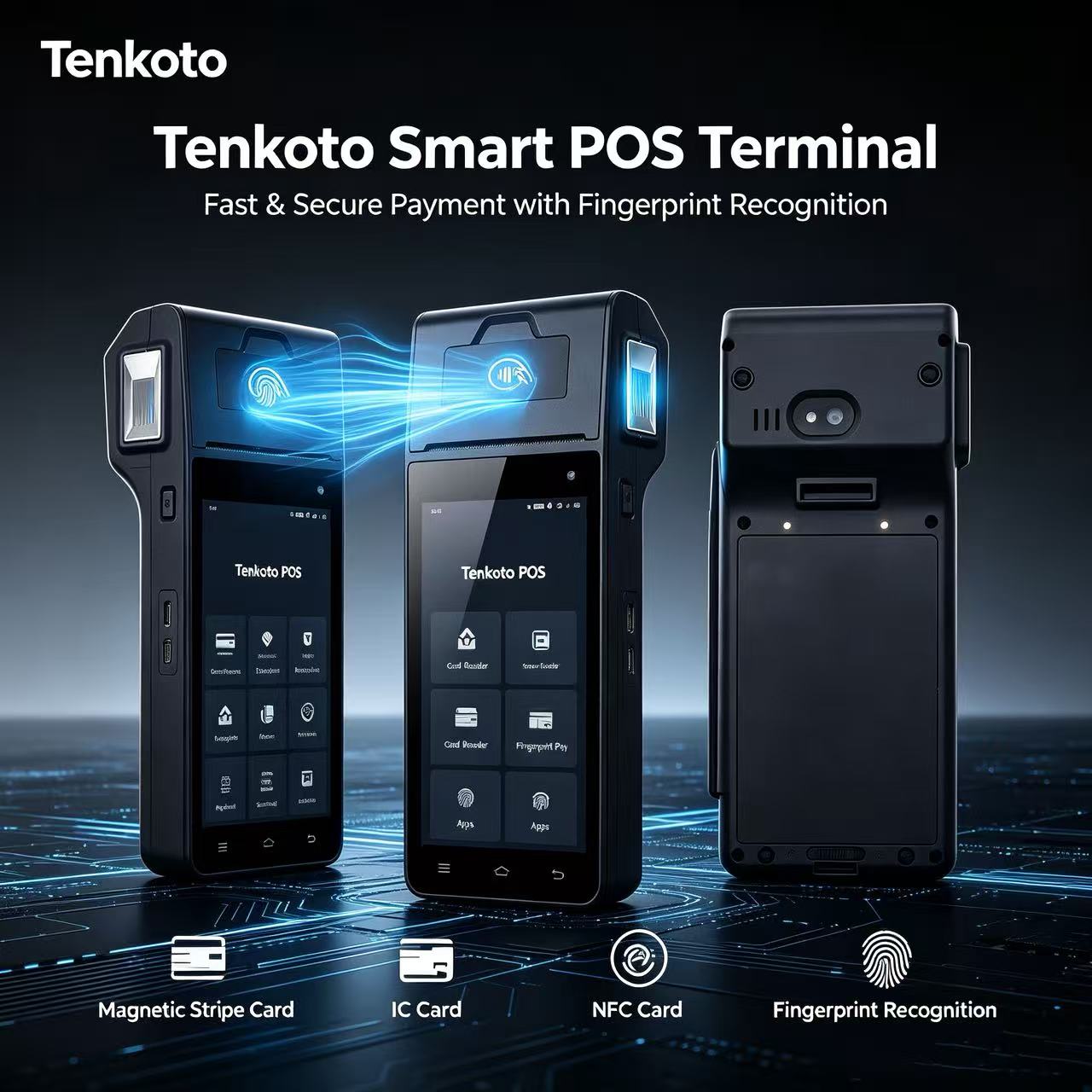 1786374520616419.jpg Tenkoto Smart POS Terminal.jpg