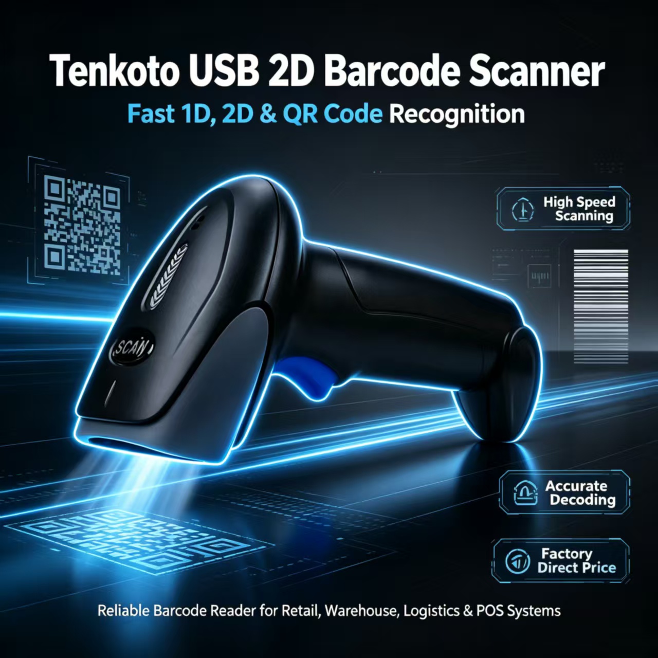 1786376150473274.jpg Tenkoto USB 2D Barcode Scanner.jpg