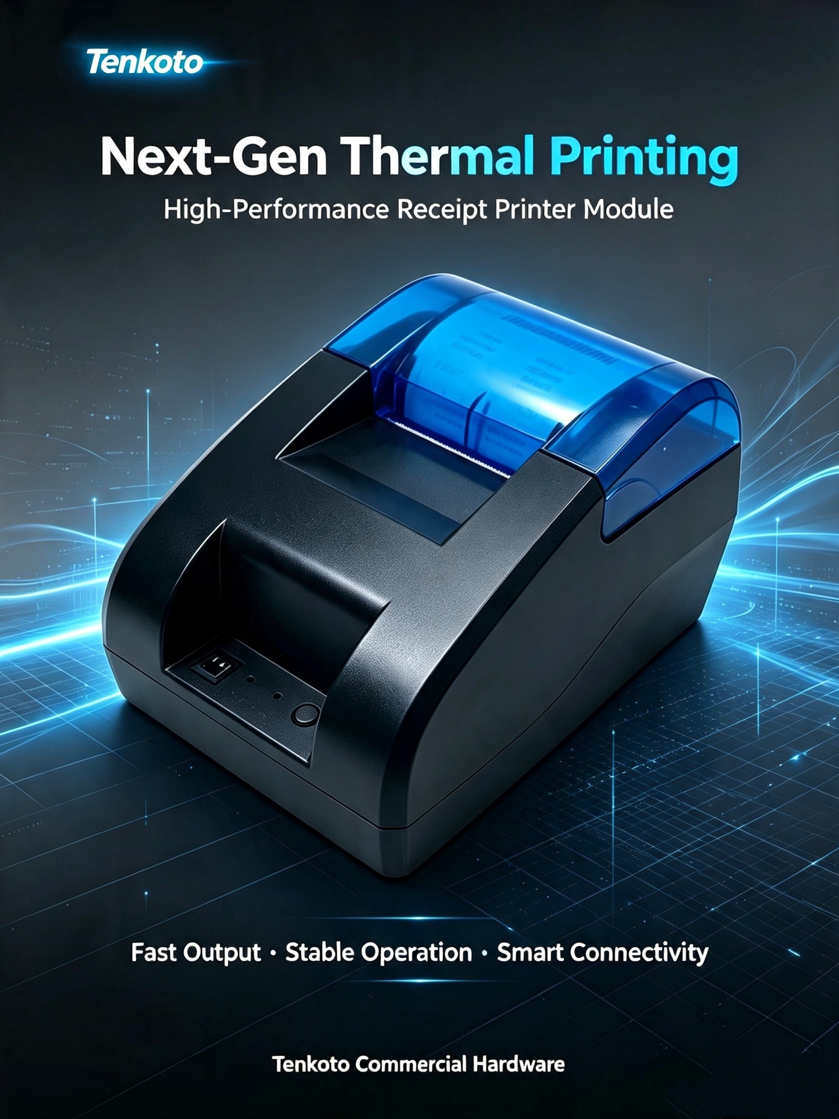 1786409655348014.jpg T-D58IU Receipt Printer Tenkoto.jpg