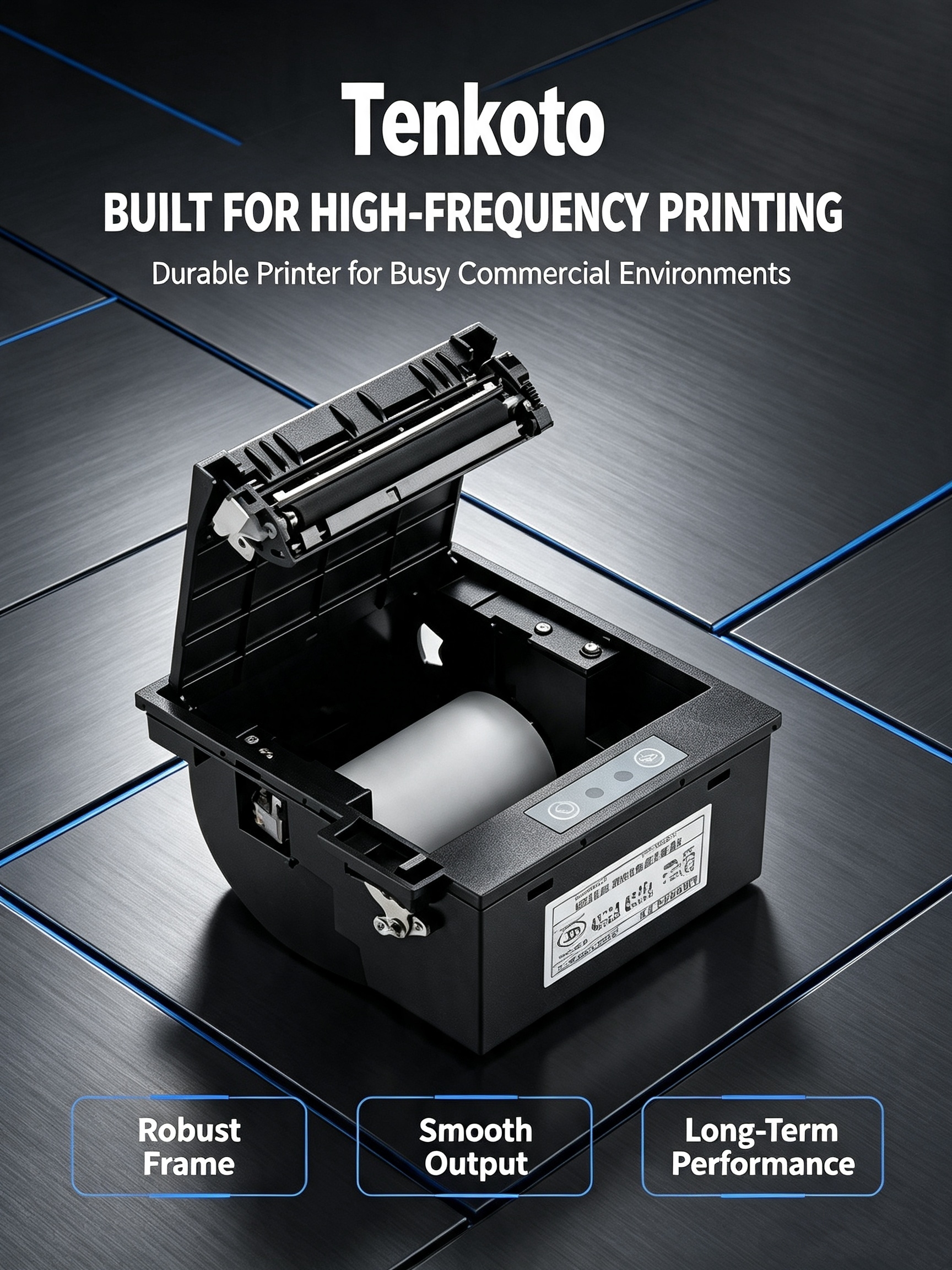 1786410753876200.jpg T-M80USR Embedded Thermal Printer Tenkoto.jpg