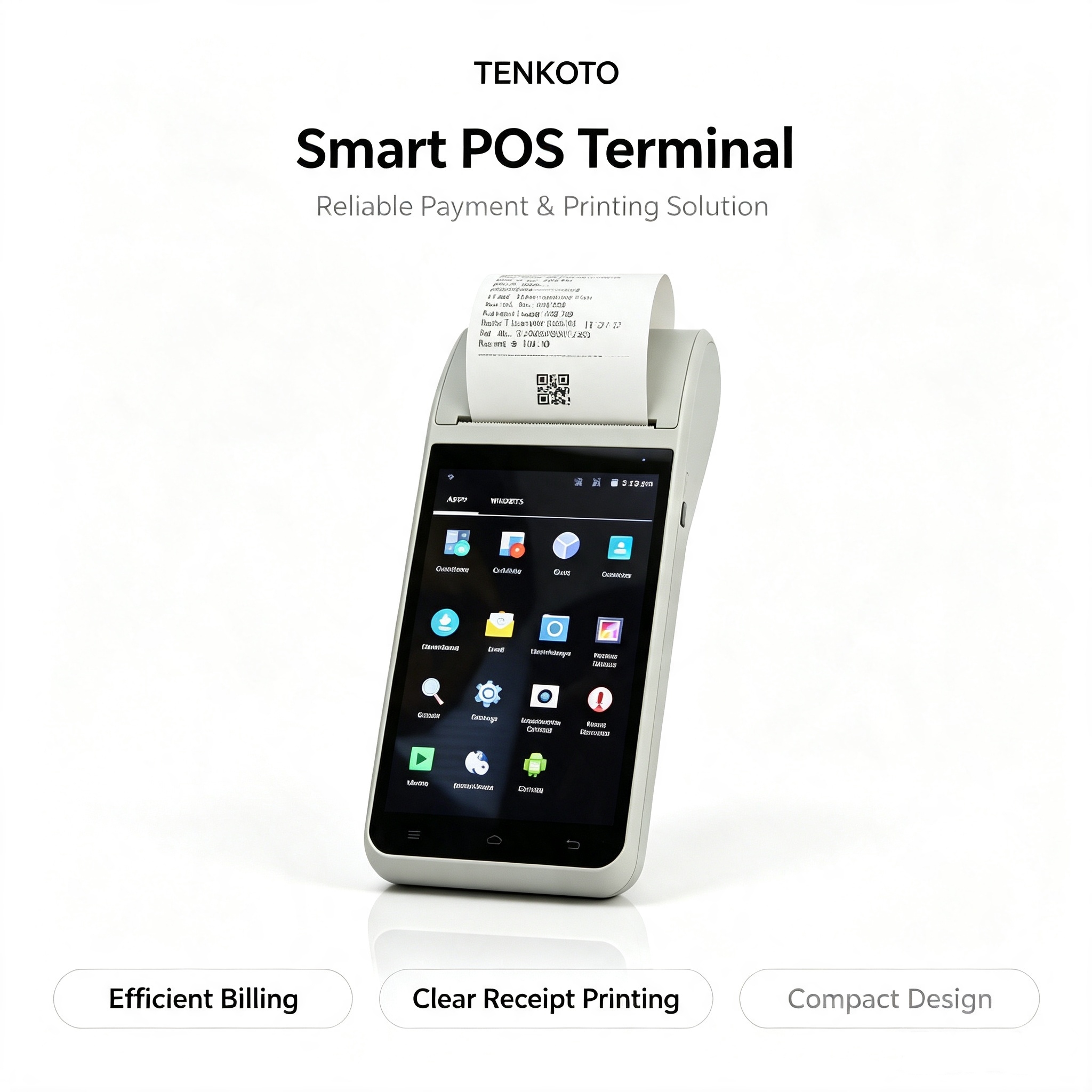 1786504245657891.jpg T-Z91 Smart POS Terminal Tenkoto.jpg