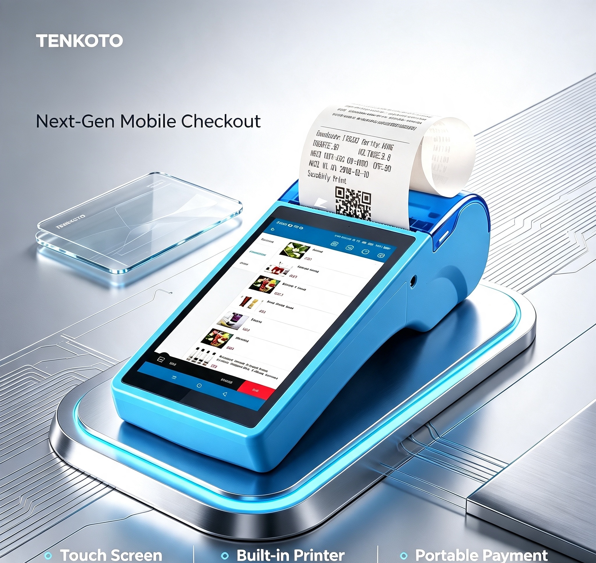 T-P02 Handheld POS.jpg