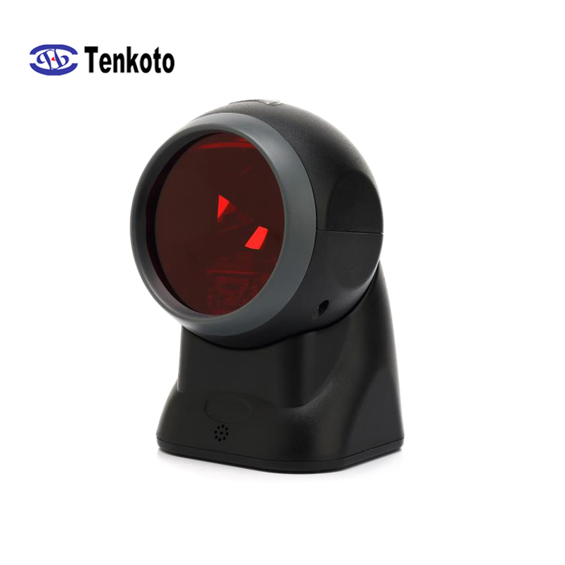 <b>Tenkoto OEM Scanning solution factory.</b>
