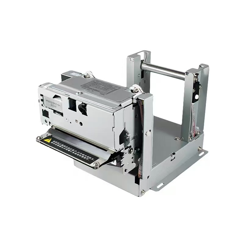 T-M8024C 80mm Embedded Printer Module | Tenkoto